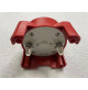 Battery Selector Switch 350Amp - 48V DC - BS9003E - ELESL